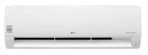 LG S18EC.NSKS / S18EC.UL2S