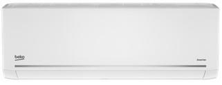 BEKO BEHPG 120/ BEHPG 121 No Kit Инвертер клима уред