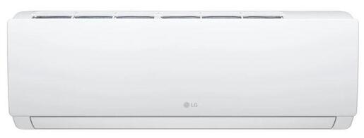 LG W12TE.NEU / W12TE.UEU, 3.40/3.42KW, A++/A+