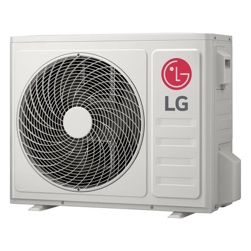 LG W12TE.NEU / W12TE.UEU, 3.40/3.42KW, A++/A+