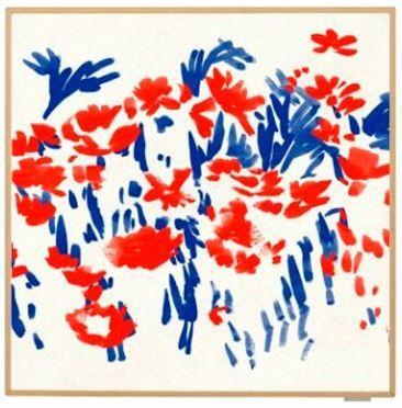 LG A12GA1.NSE/A12GA1.U18, 3.5/4.0KW, A++/A+