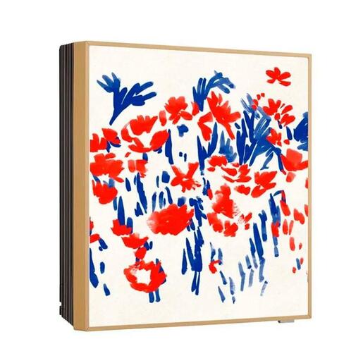 LG A12GA1.NSE/A12GA1.U18, 3.5/4.0KW, A++/A+