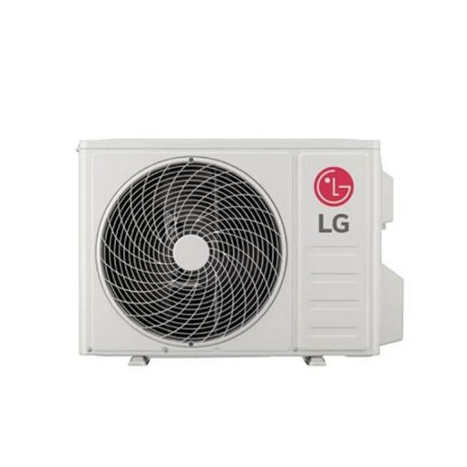 LG A12GA1.NSE/A12GA1.U18, 3.5/4.0KW, A++/A+