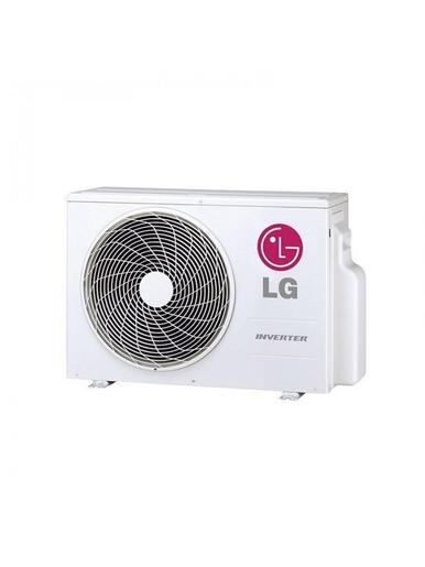LG S18ET.NSK / S18ET.UL2 WIFI, 5/5.8kW, A++/A+