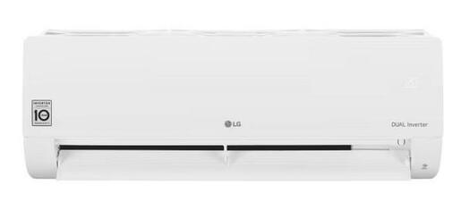 LG S12EC.NSJS / S12EC.UA3S