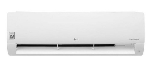 LG S24EC.NSKS / S24EC.U24S