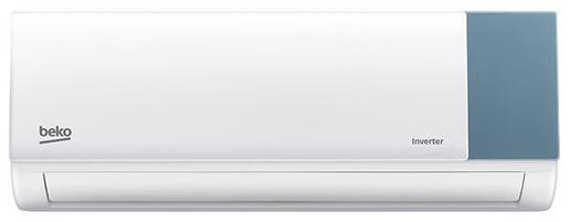 BEKO BEHPGE 125/ BEHPGE 126 Инвертер клима уред