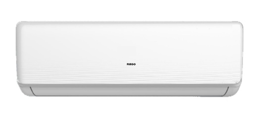 FUEGO FGAX18INV-WMSE2 Инвертер клима уред