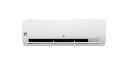 LG S 18EQ.NSK / S 18 EQ.UL2, 5.0/5.8KW, R32