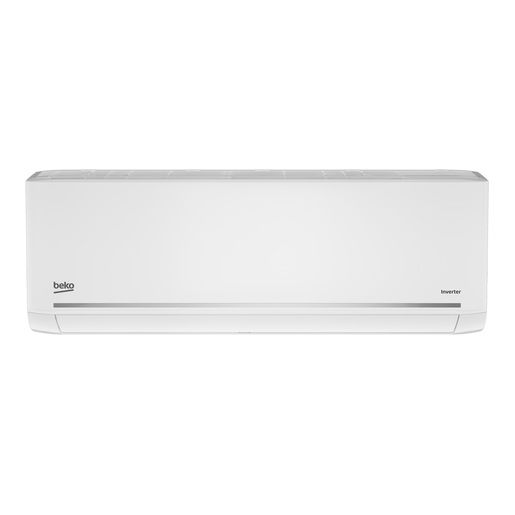 BEKO BEHPG 120/ BEHPG 121, 3.5KW, А++/A+, R32 Инвертер клима уред