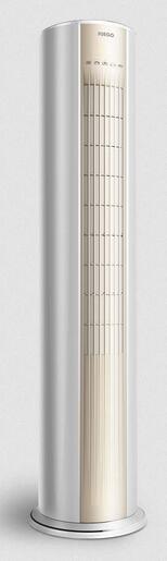 FUEGO FGTC24INV-WIFI-FSSE6, 7.0/7.2 Инвертер клима уред