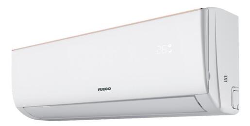 FUEGO FGTC18INV-WIFI-WMSE3 Инвертер клима уред