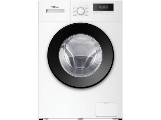 Tesla WF71230T машина за перење
