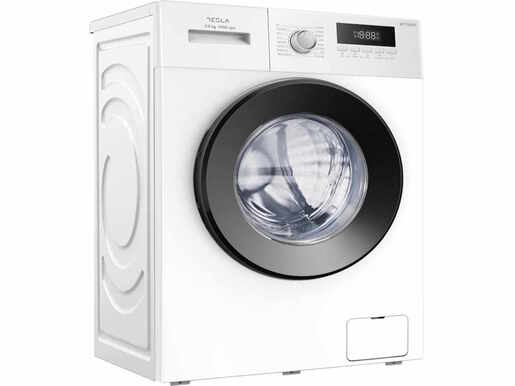 Tesla WF71430T машина за перење