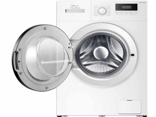 Tesla WF71430T машина за перење