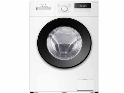 Tesla WF71430T машина за перење