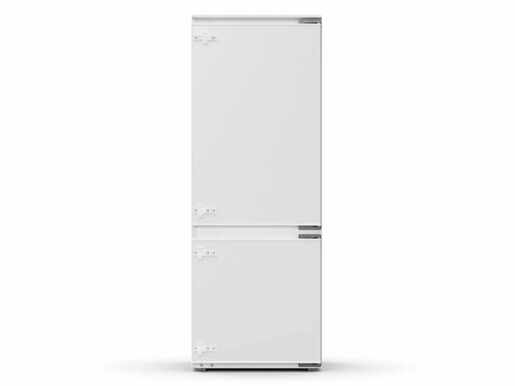 Tesla RI2500HE вградлив комбиниран фрижидер