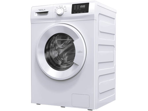 Tesla WF61030T машина за перење