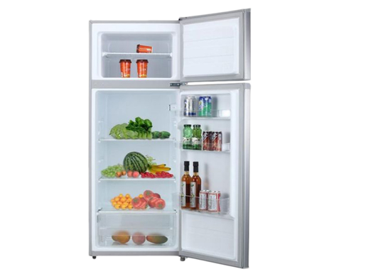 Tesla RD2100ME фрижидер