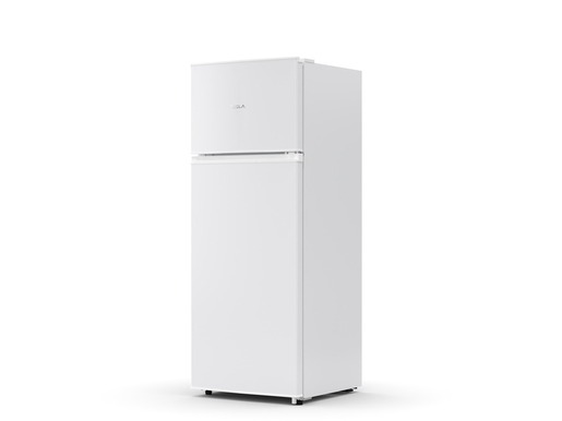 Tesla RD2100ME фрижидер