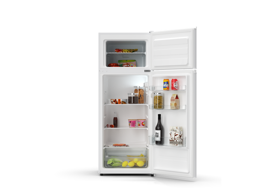 Tesla RD2100ME фрижидер