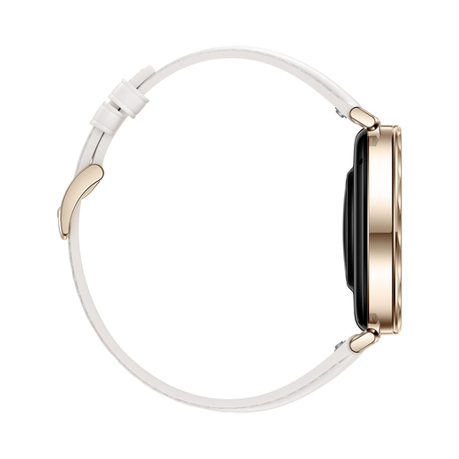 Huawei Watch GT5 41mm White, smartwatch