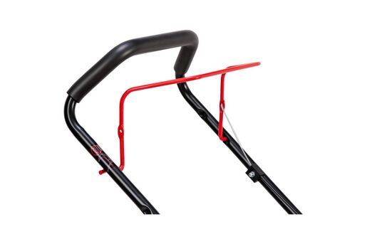 AGM 4224 R Моторна самоодна косилка 2 kW