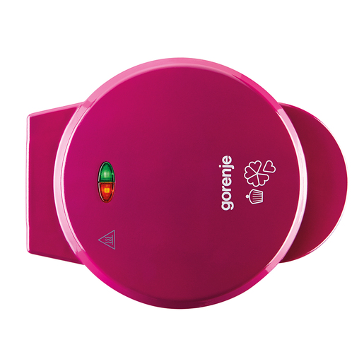 Gorenje WCM702PW мини тостер