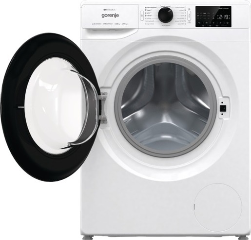 Gorenje WPNEI14A2SWIFI машина за перење