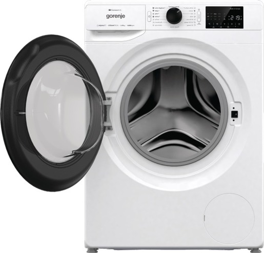 Gorenje WPNEI94A1SWIFI машина за перење
