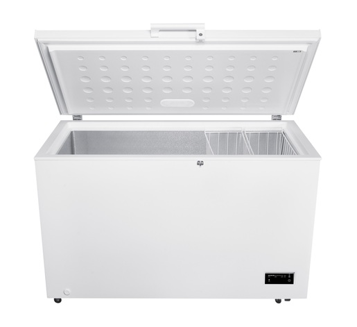 Gorenje FH37E6W замрзнувач