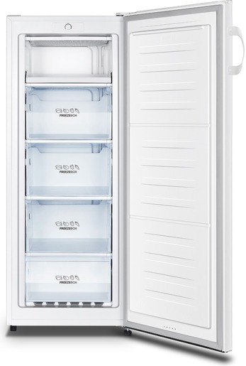 Gorenje F4142PW замрзнувач