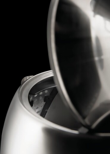 Gorenje K17FEII ел. Бокал за вода