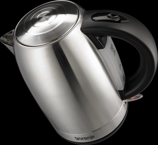 Gorenje K17FEII ел. Бокал за вода