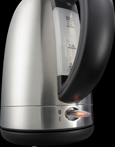 Gorenje K17FEII ел. Бокал за вода