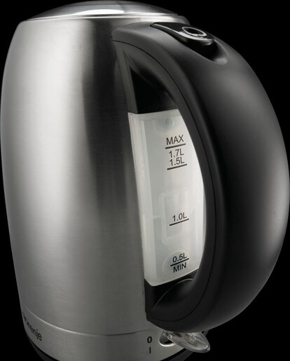 Gorenje K17FEII ел. Бокал за вода