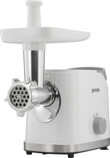 Gorenje MG1802SJW апарат за мелење на месо