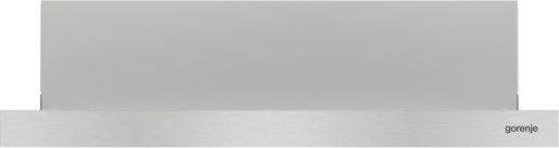 Gorenje TH62E4X аспиратор