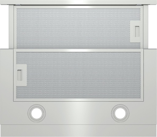 Gorenje TH62E4X аспиратор