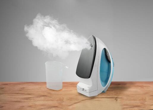 Gorenje SIH1100TBT пегла на пареа