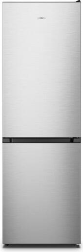 Gorenje NRK619EPXL4 комбиниран фрижидер