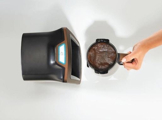 Gorenje  ATCM730T апарат за кафе