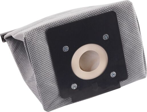 Gorenje GB1TBR кеса за правосмукалка