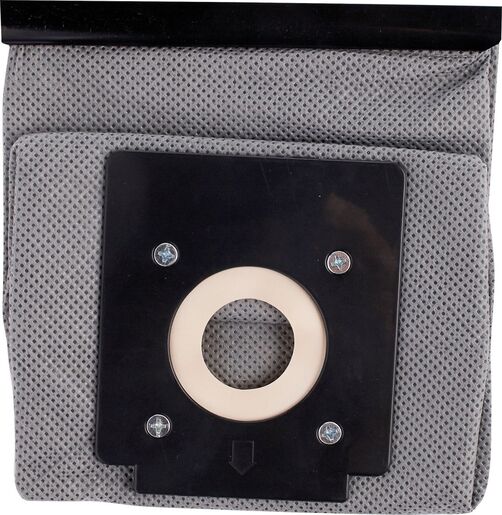 Gorenje GB1TBR кеса за правосмукалка