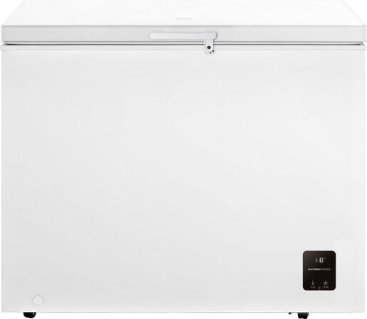 Gorenje FH25EAW замрзнувач