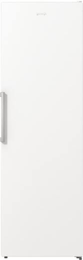 Gorenje R619EEW5 фрижидер