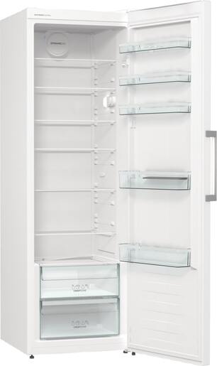 Gorenje R619EEW5 фрижидер