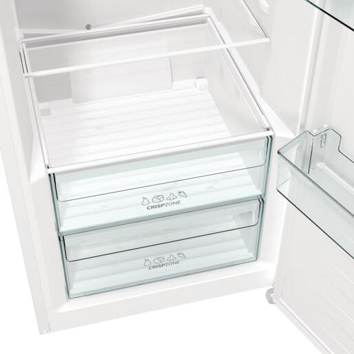 Gorenje R619EEW5 фрижидер