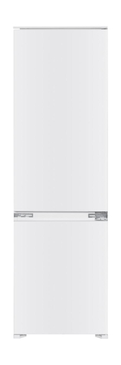 Gorenje RKI517EP1 комбиниран фрижидер