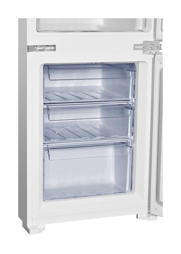 Gorenje RKI517EP1 комбиниран фрижидер